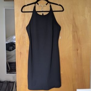 New w Tags MAIA size 2 LBD
